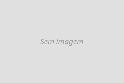 Loja com 0 quartos em Jardim Vitória, Belo Horizonte - 450m²